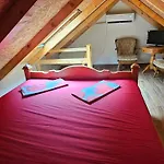 Guest House Sljuka