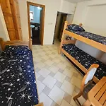 Guest House Sljuka