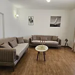 Apartments Nadja