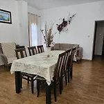 Apartments Nadja