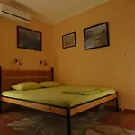 Star Home