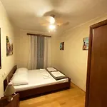Apartment Nico