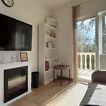 Sunny Bayview Apartment Kavac,Kotor