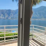 Apartments Dani