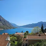 Apartments Nadja