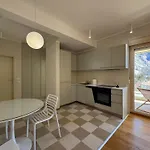 Olea Apartments Orahovac