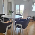 Apartment Jasmina