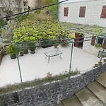 Villa Branka