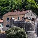 Kotor Old Town Cozy Escape
