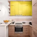 Vg Apartment