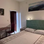 Bocche Di Cattaro Studios
