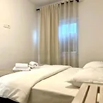 W Apartments