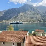 Kotor Poet'S Dream Muo