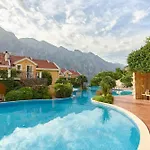 Boka Kotorska Apartmani