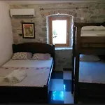 Apartments Doriko