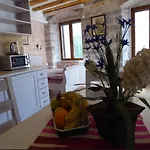 Apartments Doriko