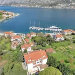 Beautiful Apartment With Sea View By Mn Property