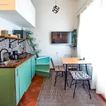 B&L Chic Apartment