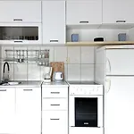 Apartment Bayview