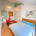 Design Villa Orahovac