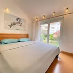 Design Villa Orahovac