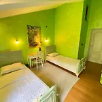 Design Villa Orahovac