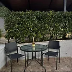 Apartmani Nadja