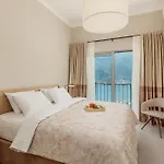 Sky Bay Residence