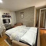 Apartman Trklja