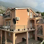 Apartman Savo