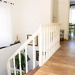 M&B Apartment