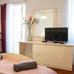 M&B Apartment