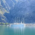 Apartment Kotor