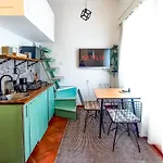 B&L Chic Apartment