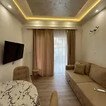 Alex Apartments ,50M From The Sea,Free Private Parking