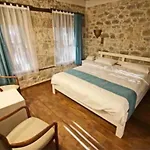Lifekotor