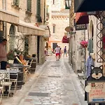 Lifekotor
