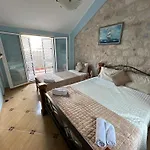 Apartments Jelena
