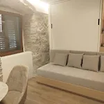 Apartments Casa Del Sol Jovana