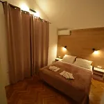 Apartman Milosevic
