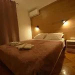 Apartman Milosevic