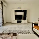 Apartmani Gusani