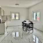 Apartmani Gusani