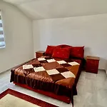 Valentina Apartman