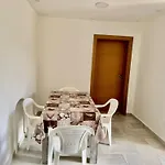 Valentina Apartman