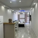 Studio Apartman Gara