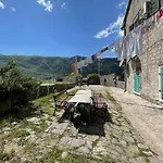 Kotor Old Town Cozy Escape