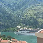 Belvedere