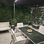 Holiday House Kotor