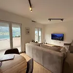 Boka View Martiva